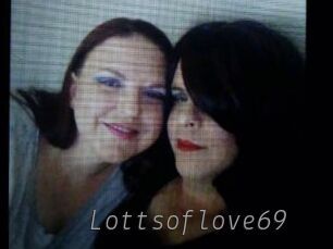 Lottsoflove69