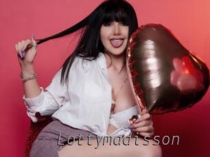 Lottymadisson