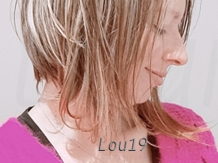 Lou19