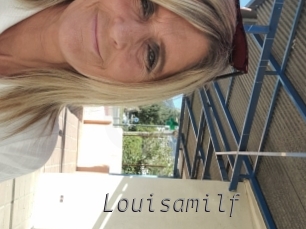 Louisamilf