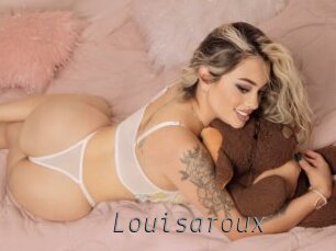 Louisaroux