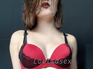 Louisasex