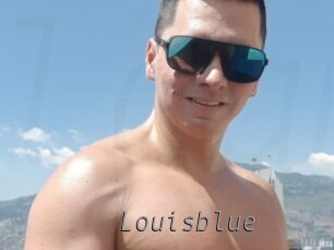 Louisblue