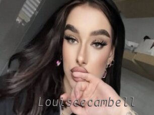 Louiseecambell