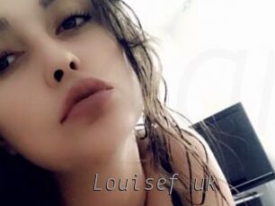 Louisef_uk