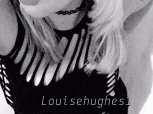 Louisehughes1