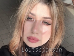 Louisejonson