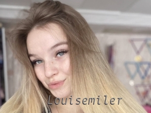 Louisemiler