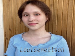 Louiseneilson