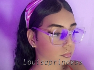 Louiseprincess