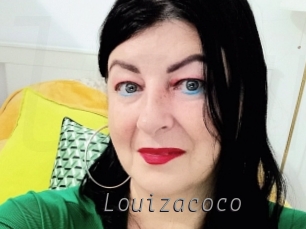 Louizacoco