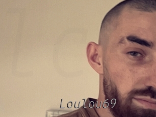 Loulou69