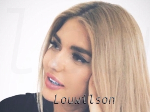 Louwilson