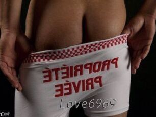 Love6969