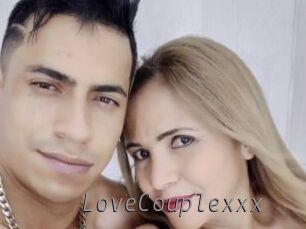 LoveCouplexxx