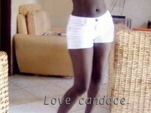 Love_candace