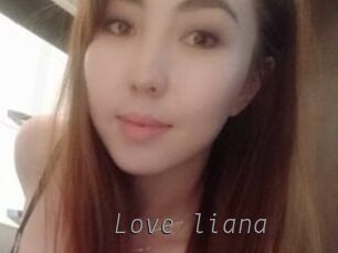 Love_liana