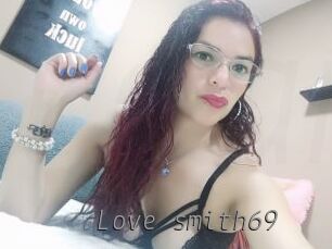 Love_smith69