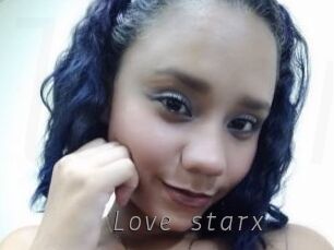 Love_starx