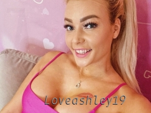 Loveashley19