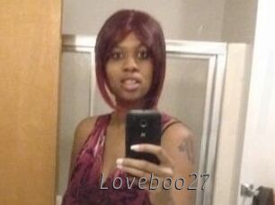 Loveboo27