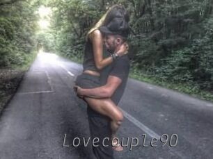 Lovecouple90