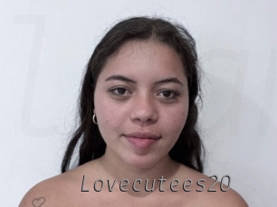 Lovecutees20