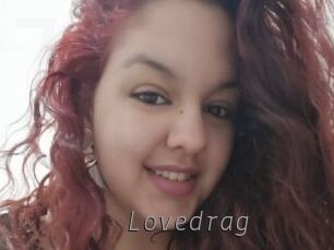 Lovedrag