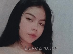 Loveemoney