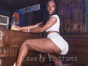 Lovely_bottoms