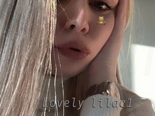 Lovely_lilac1