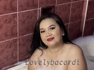 Lovelybacardi