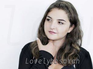 Lovelybbsarah