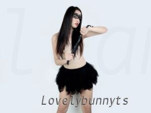 Lovelybunnyts