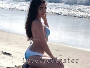 Lovelycelestee