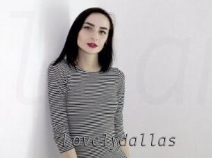 Lovelydallas