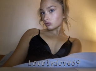 Lovelydove69