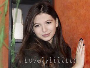 Lovelylilitta