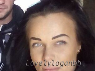 Lovelyloganbb