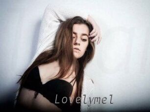 Lovelymel