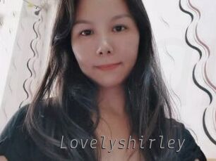 Lovelyshirley