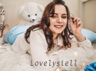 Lovelysiell