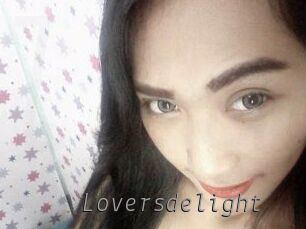 Loversdelight