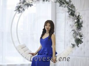 Loveselene