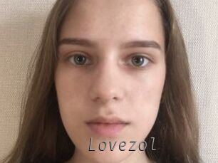 Lovezol