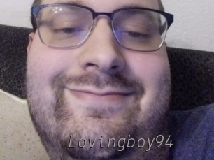 Lovingboy94