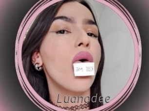 Luanadee