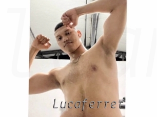 Lucaferrer