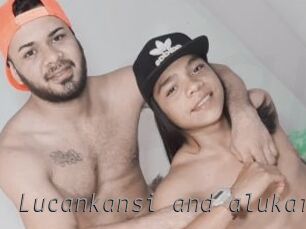 Lucankansi_and_alukard