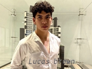 Lucas_brown